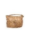 Bag ”Biggi” Liebeskind brown